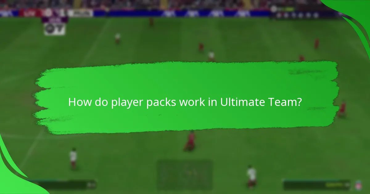 What rewards can players earn from completing SBCs?