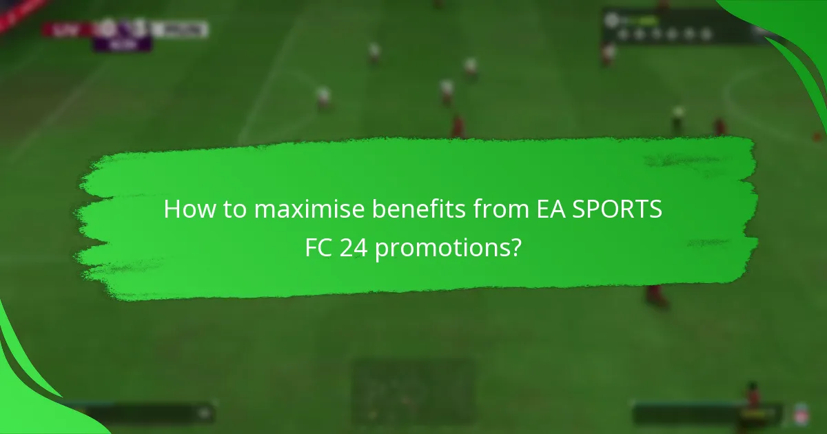 What rewards can players expect from promotions?