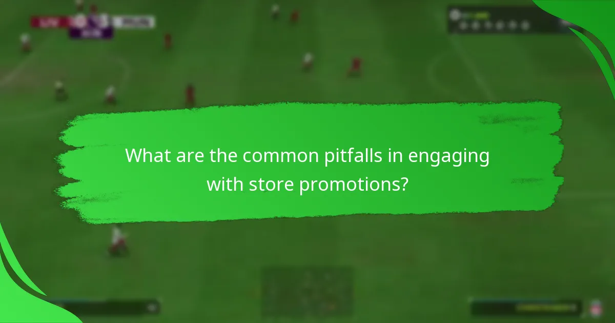 Which pack types are available during promotions?