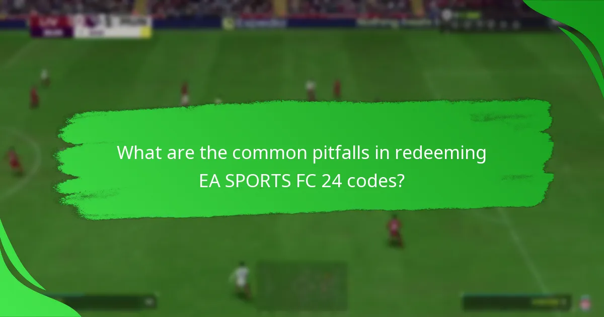 What current offers are available for EA SPORTS FC 24?