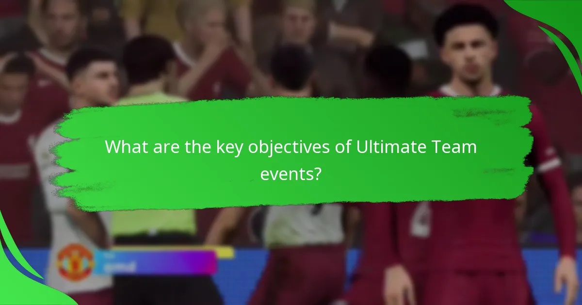 What rewards can players earn from completing event objectives?