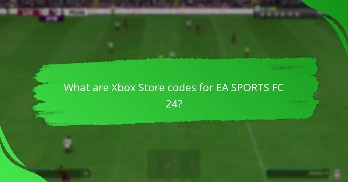 What current offers and promotions are available for EA SPORTS FC 24?