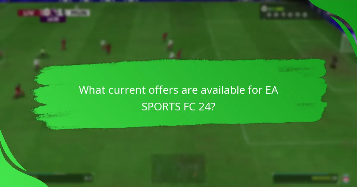 Which EA SPORTS FC 24 codes provide the best value?