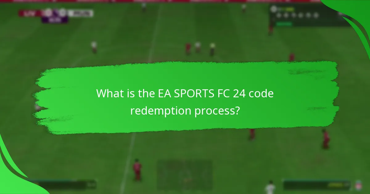 What points and rewards can I earn from code redemption?