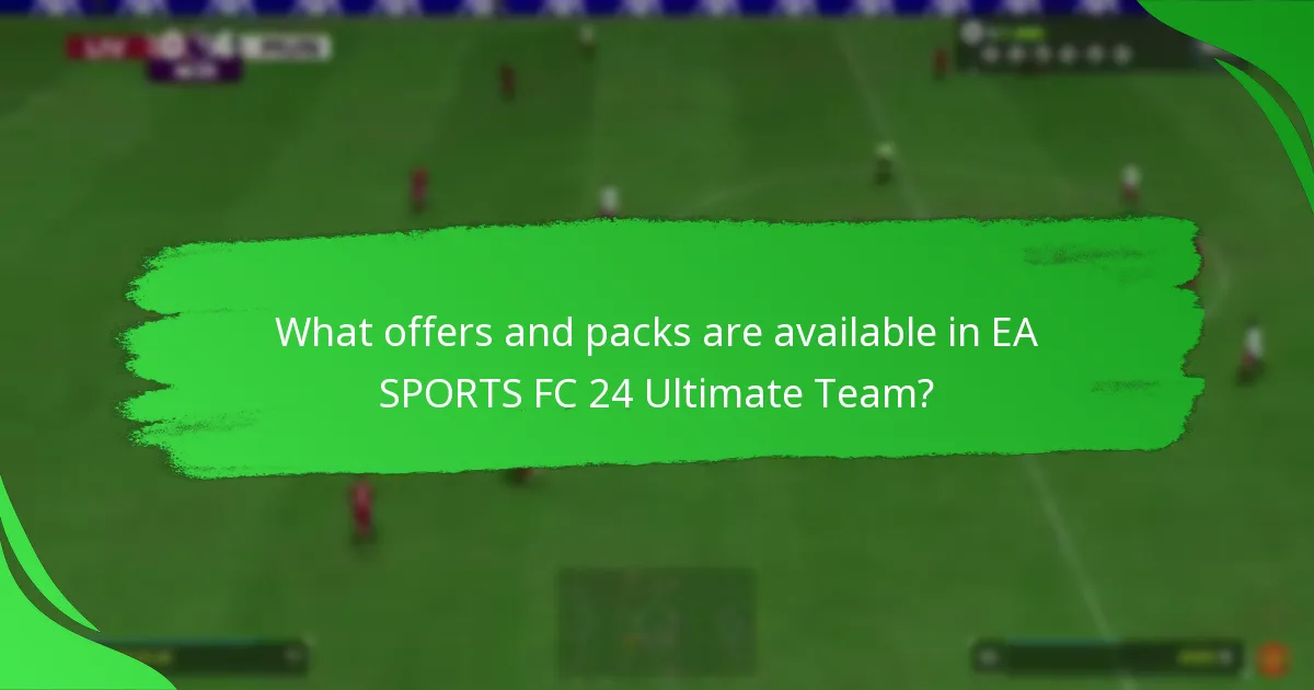 Which promo codes provide the best value in EA SPORTS FC 24 Ultimate Team?