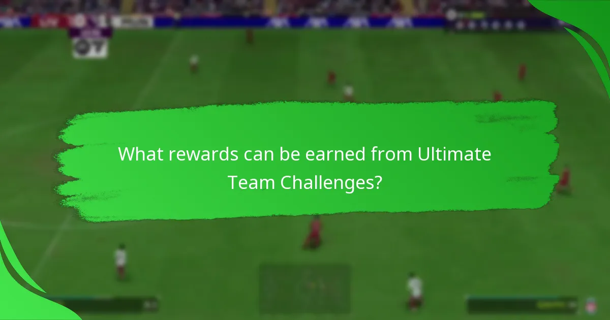 Which player items can be obtained through challenges?