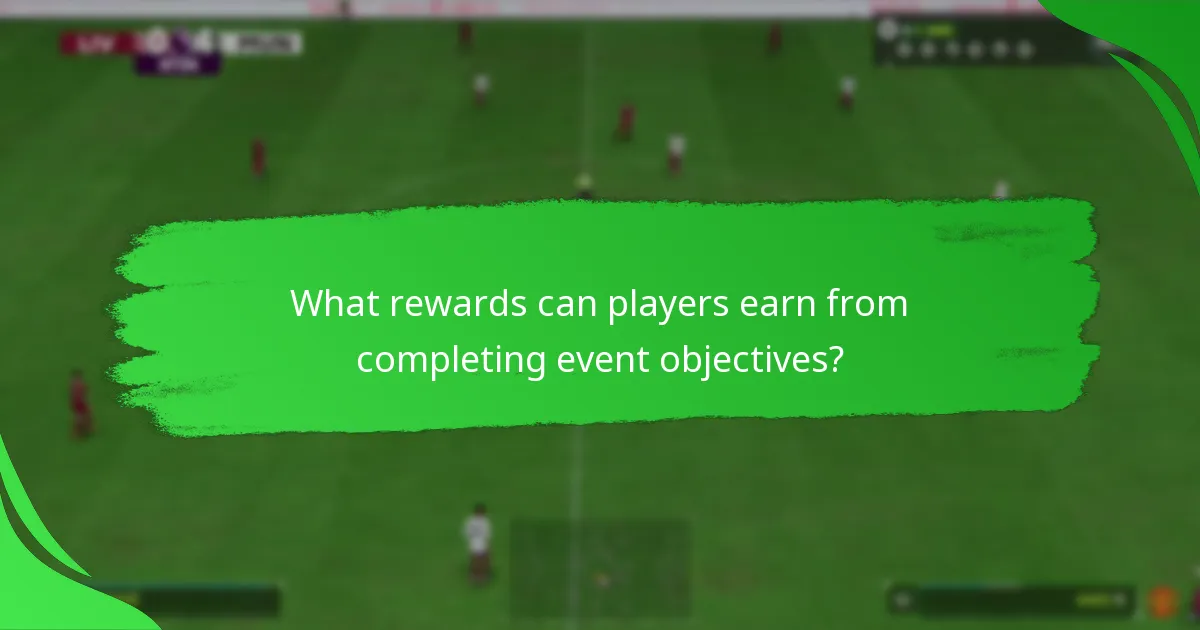 Which player items are available during Ultimate Team events?