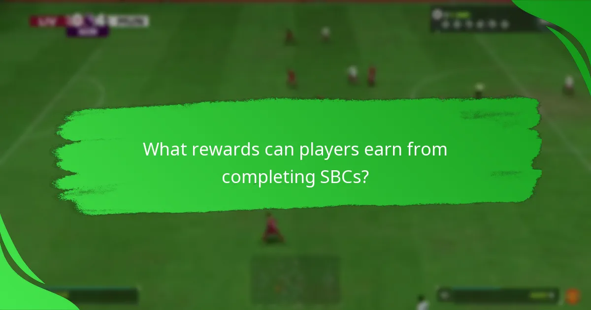 Which SBCs offer the best value for effort?