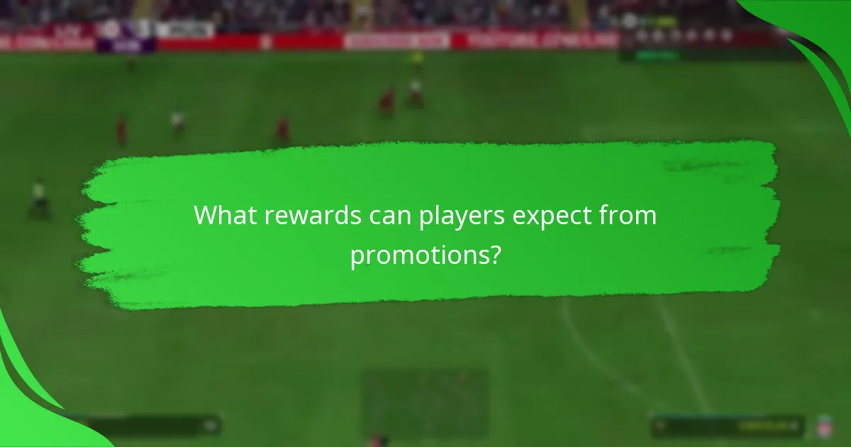 What are the common pitfalls in engaging with store promotions?